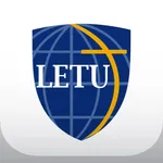 LeTourneau University Buzz icon