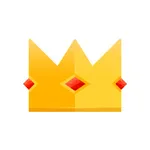 Rap App - Education icon