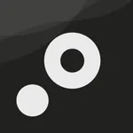 漂之瓶 - 照片漂流瓶社交 icon