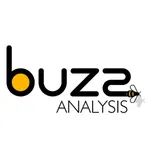 Buzz Analysis icon