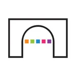 Musei AltoVicentino icon