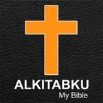 Alkitabku: Bible & Devotional icon