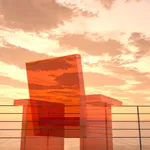 Can you escape Seaside 2 icon