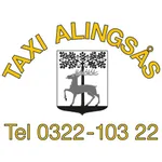 Taxi Alingsås icon