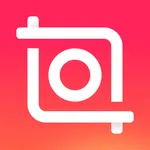 InShot - Video Editor icon