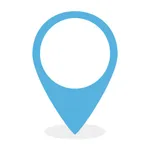 Spotter - GPS Tracker icon