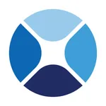 Origin Bank icon