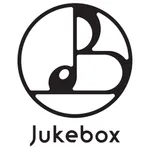 Piano Jukebox icon