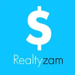 Realtyzam icon