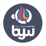 BikramYogaWorks icon