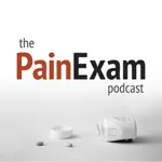 The Pain Management Review icon
