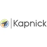 Kapnick FSA icon