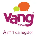 Vang FM Xaxim icon