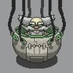 Trappy Trap icon