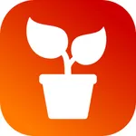 House Plant Dictionary Pro icon