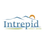 Intrepid Mobile App icon