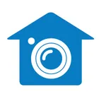 HomeSelfe icon