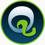 QuizzUp icon