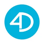 4Dscan icon