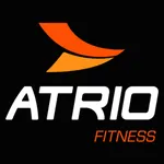 Atrio Fitness icon