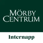 Mörby C Intern icon