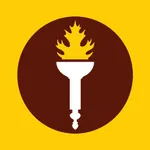 Rowan Mobile icon