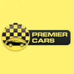 Premier Minicab Services icon