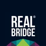 Realbridge icon