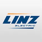 Linz Electric App icon