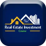 Real Estate Investment Course icon