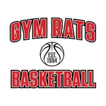 Gym Rats Basketball icon