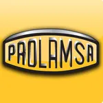 Prolamsa icon