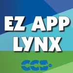 EZ App Lynx icon