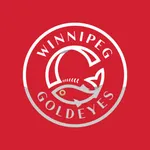 Goldeyes GameDay icon