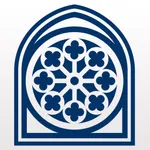 St. Thomas Aquinas Catholic Church - Dallas, TX icon