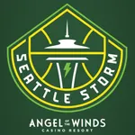 Seattle Storm icon