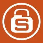 Storgrid icon