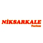 Niksarkale Turizm icon