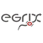 Egrix icon