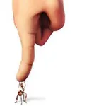 Ant | نمل icon