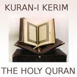Quran Audio -for Muhammad Al Minshawi icon