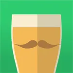 Beer Style Guidelines icon