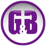 G & B Ministry icon