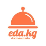 eda.kg icon