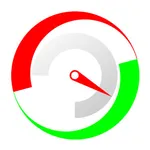 DigSpice Circuit Timer Pro icon