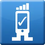 RantCell icon