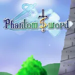 PhantomSword icon