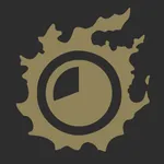 EorzeaTime icon