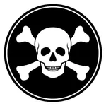 Pirate Blasters - Endless Blaster Battle Free icon