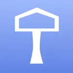 Tweet Lookout - Search Tweets by Location icon